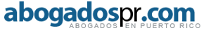 Abogados de Puerto Rico